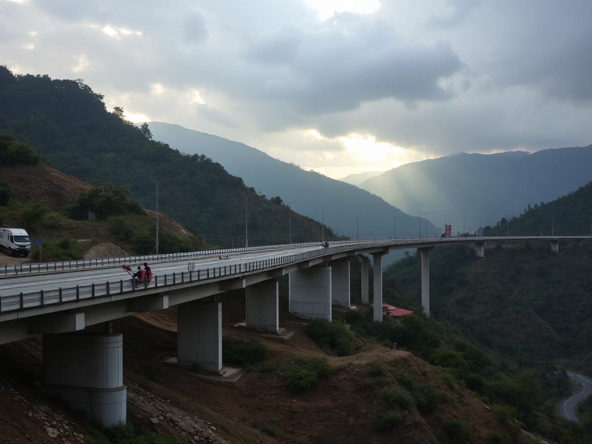 Obras que conectan y transforman